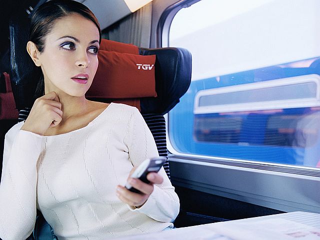 Praktikus eszköz mobiltelefonok automatikus konfigurálásához