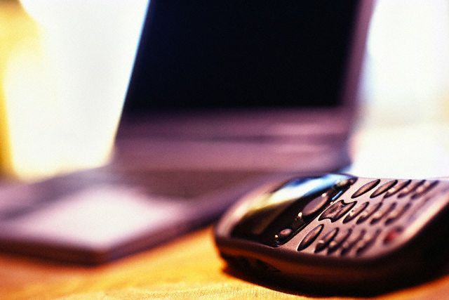 Egy év alatt közel 8 millió amerikai váltott mobilszolgáltatót