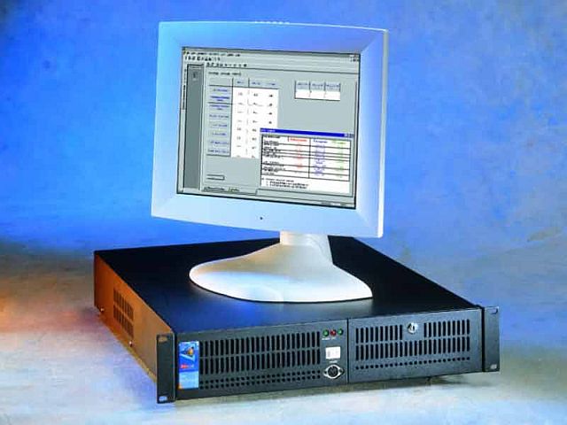 Életre szóló VOIP telefonos előfizetés 999 dollárért