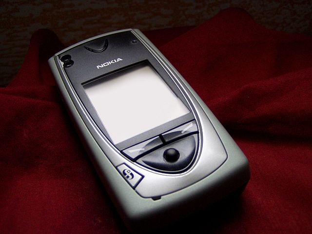 Megsokasodtak a mobilvírus-támadások