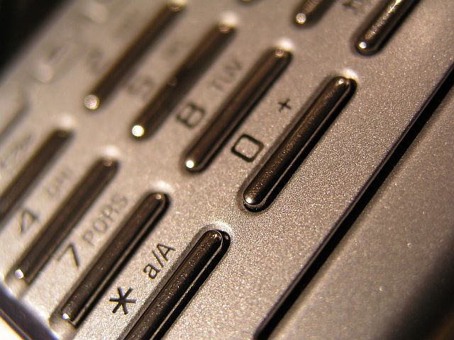 Új, a 3G-nél akár tízszer gyorsabb mobilszabvány