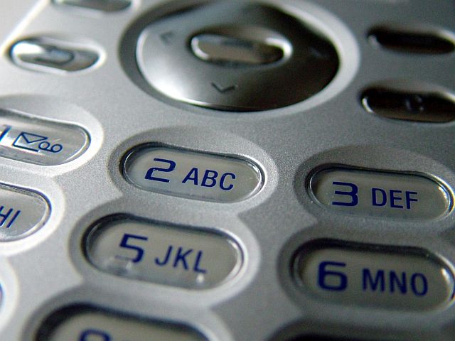 Skulls.D – újabb mobilvírust észleltek