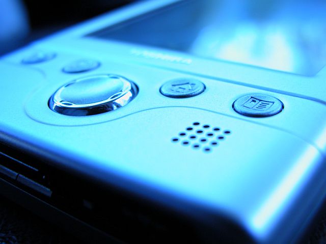 Eltűnik a Pocket PC és Smartphone