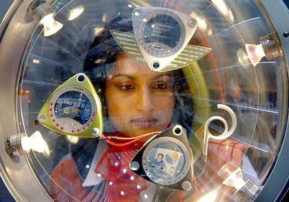 A Siemens valószínűleg mégis eladja, vagy felszámolja mobiltelefonos üzletágát