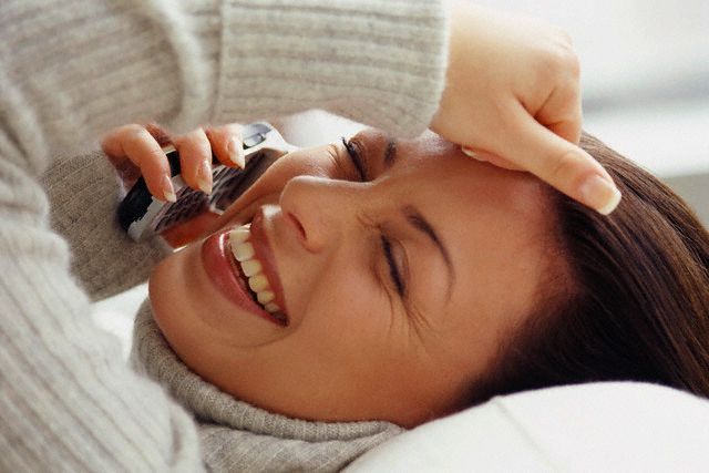 Hidrogén/oxigén-alapú üzemanyagcella mobiltelefonokhoz