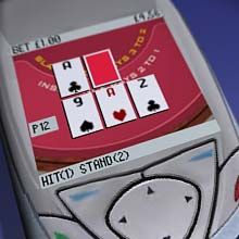 Új PC/mobiltelefonos játéktechnológia a Yahoo-tól