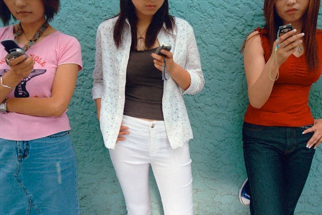 Globális mobil-tv szolgáltatást indít a Tele2