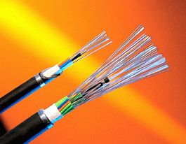 Rézdrót és televízió – avagy a Triple-play vízió