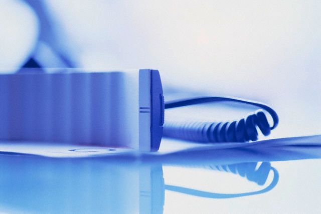 EU jelentés: Rendkívül drága a magyar vezetékes telefonálás