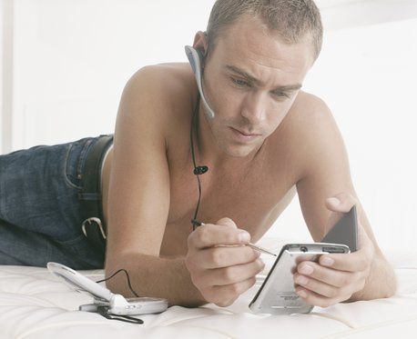 Az MSN videóletöltő szolgáltatást indított mobileszközökre