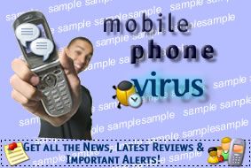 Újabb MMS kártevő terjed