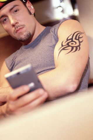 Megjelent az első trójai, amely teljesen használhatatlanná tesz mobiltelefonokat