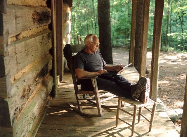 Teljes WiFi-lefedettség Philadelphiában 2006-ig