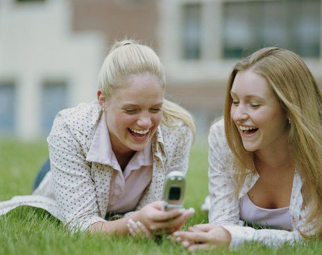 Skype VOIP szoftver mobiltelefonokhoz még az idén