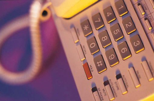 Egyre több telefonszámot hordoznak