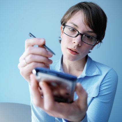 52 új Symbian-trójait fedeztek fel