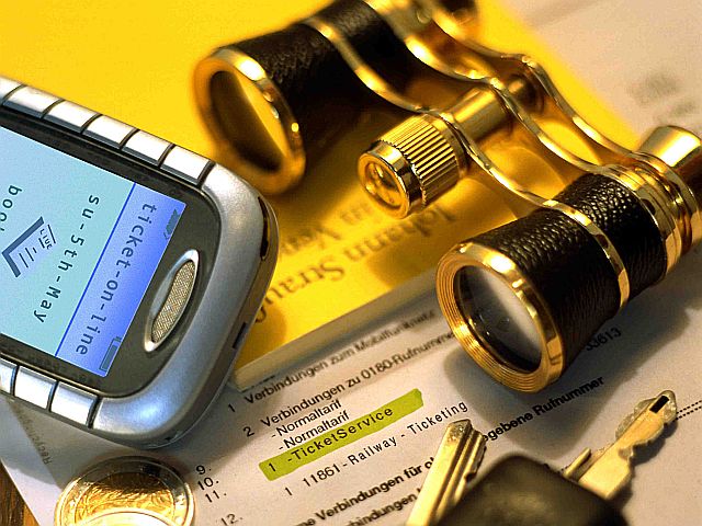 Siemens-mobil: Az Acer visszalép, de jön a Motorola?