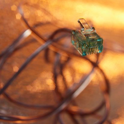 Gyilkos piaci versenyben csökkennek a finn távközlési díjak