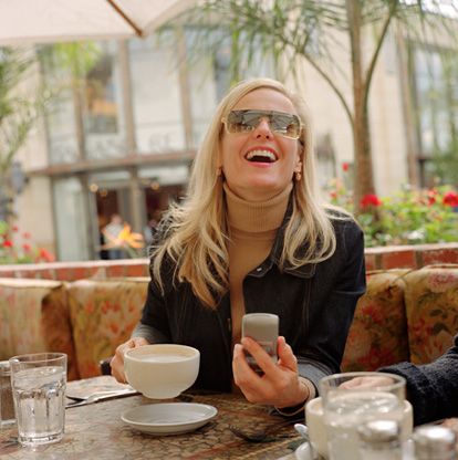 Öt éven belül 125 millió mobil tv-néző