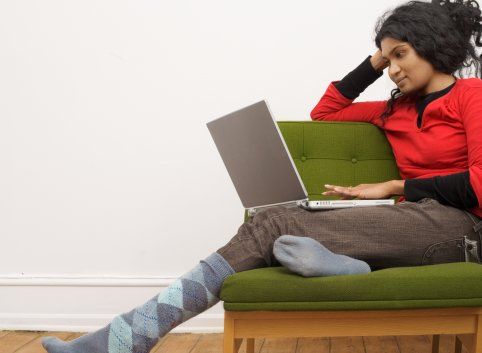 Megszünteti ingyenes New York-i WiFi szolgáltatását a Verizon