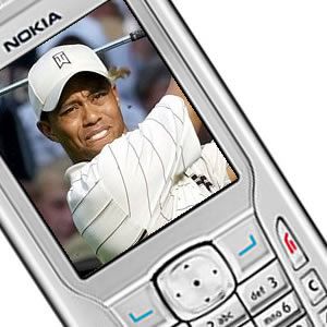 A számítógépes játékok kedvelői kevés érdeklődést mutatnak a Mobil-Gaming iránt