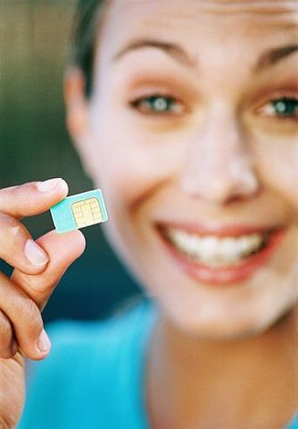 30 millió Intel processzor mobiltelefonokhoz