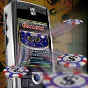 Virágzó üzletág a mobil-szerencsejáték Amerikában