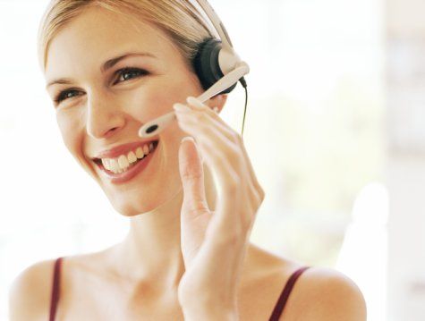 France Telecom-Microsoft: stratégiai együttműködés