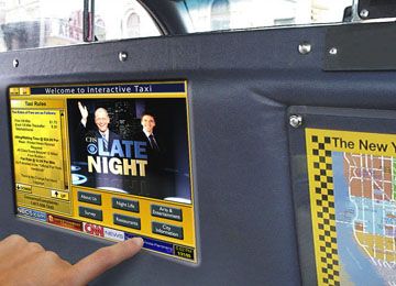 .mobi végződésű domain név a speciális mobiltelefonos weboldalakhoz