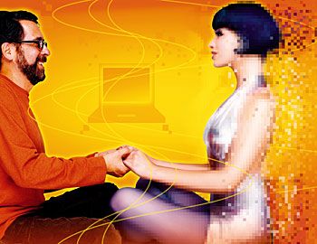 Skype internetalapú telefonálás vezeték nélküli hálózatokról