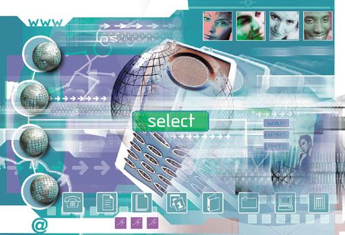 Továbbra sem hódít a WAP