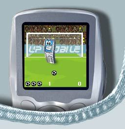 Öt év alatt több mint hatszorosára nőhet a mobiltelefonos játékok piaca