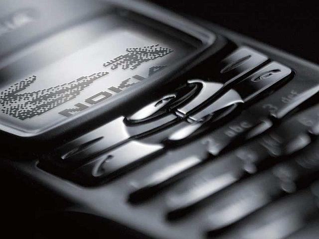 Idén 140 éves a Nokia