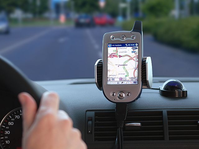 Eldőlt: a T-Mobile felvásárolja az osztrák tele.ring céget