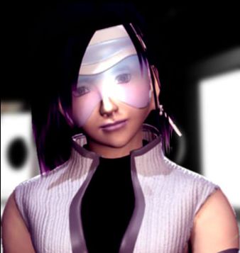 Többszereplős videojáték 3G mobilokra