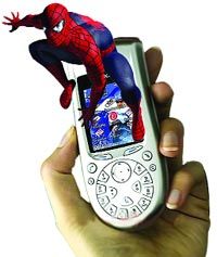 Duplázódik a mobiljátékok forgalma idén