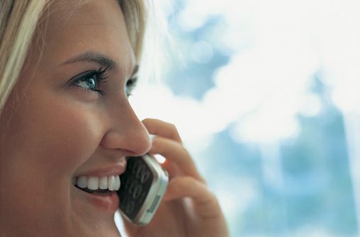 Push-to-talk szolgáltatást indít a T-Mobile