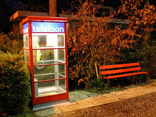 OECD: Magyarországon a legdrágább a vezetékes telefonálás a fejlett országok közül