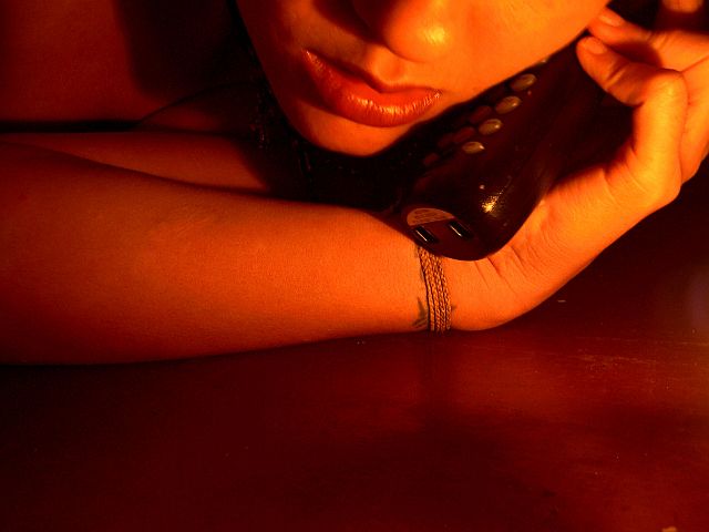 Telefonszolgáltatásra készül a Microsoft