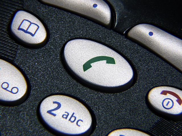 A Gazdasági Versenyhivatalhoz fordult a Tele2 reklámja miatt a T-Com