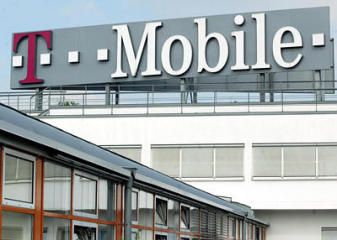 NHH-vizsgálat a T-Mobile-nál