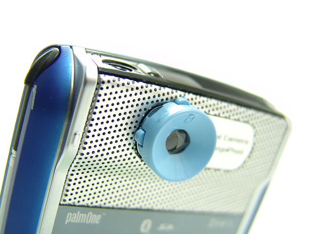 Megduplázódott a kamerás telefonok forgalma