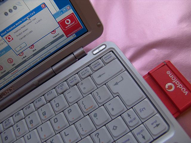 50 millió mobil 3G-előfizető világszerte