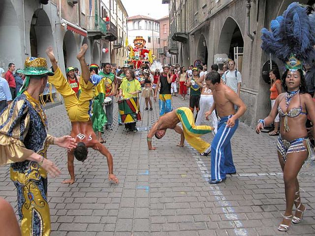 Fellendülőben a brazil mobilpiac