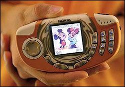 Európában is mobilszolgáltatásra készül a Disney