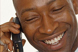 Banglades: 40 nap alatt 1 millió új mobilfelhasználó