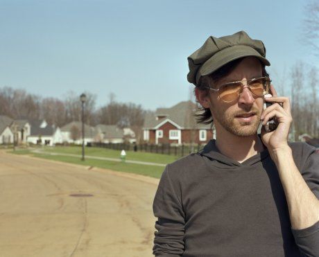 Országos WiFi hálózat épül Macedóniában