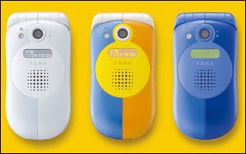 Nyomkövetős telefon a gyermekek biztonsága érdekében