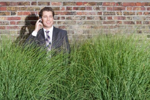 Nem félünk a mobiltelefon-sugárzástól, vagy mégis?