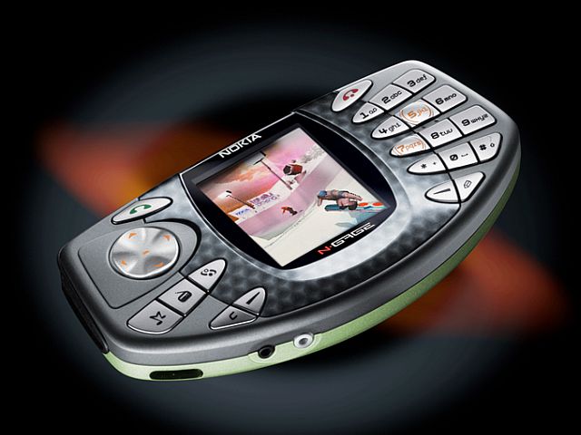 Mobiljátékcéget vett az EA